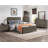 Beene 59'' W 6 - Drawer Dresser