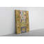 «Stoclet Frieze Reproduction» par Gustav Klimt-225917489