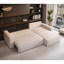Damionna 4 Seater Sofa Bed-1262087448-1262087440