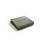 Signature Bath Sheet-92712180