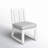 Camela Patio Dining Set-111044755