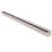 Pool Fountain, Spillway For Swimming Pool Decoration Sheer Descent, Waterfall Fountain For Outdoor Garden Pond, Stainless Steel 47.2"-2033787114
