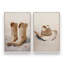 «Sandy Cowboy Essentials», ensemble de 2-1986150822-1986150830