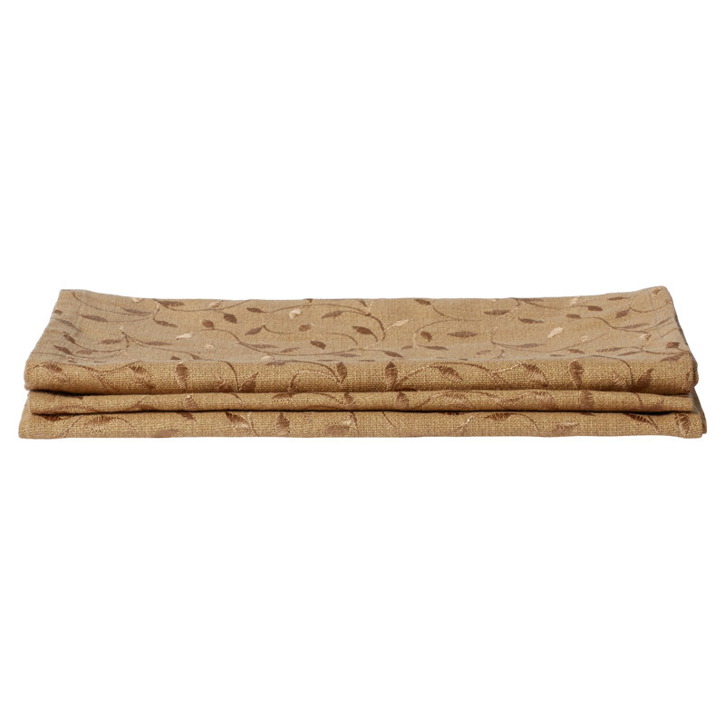 Titsworth Table Runner