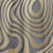 Velvet Room Darkening Single Curtain Panel-1633491800