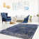 Josepha Oriental Indoor Rug