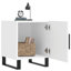 Bodaway 40cm W Manufactured Wood Bedside Table-484297877-518977860
