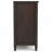 Connaught Sideboard Buffet-1991794201
