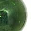Ornement boule de mercure brillant-63982967