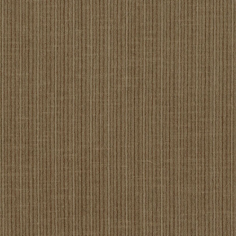 Tissu antique en velours strié, Antilope