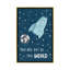 « out of the world », art-49840460-49840461