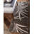 Derrytown Floral Indoor / Outdoor Rug-1262680235