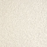 Kravet Smart
