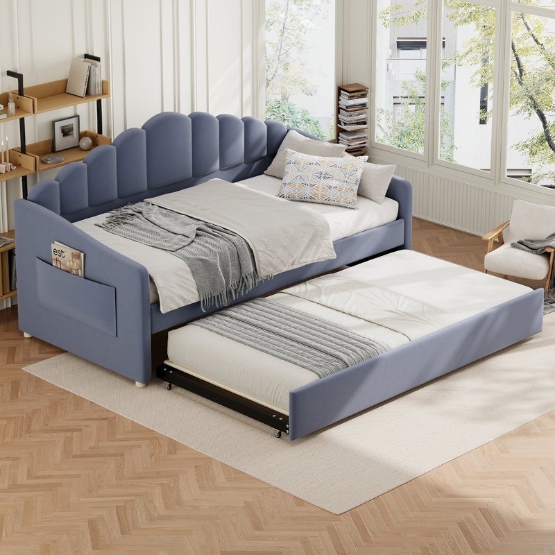 Single (3') Daybed
