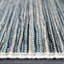 Glenaire Striped Indoor / Outdoor Area Rug-1488811213