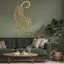 Décoration murale en métal-99046219-99046222