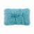 Seafoam is out of stock selected