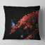 Throw Pillow-29604213-29604210
