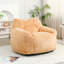 Fauteuil à billes-1516341534