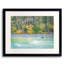Autumn On The Stillaquamish River Print-65782541-65782544-92903963