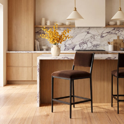 Valeene Stool