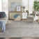 Craignamaddy Indoor Rug
