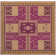 Estep Performance Geometric Rug