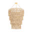 Lazio Wall Sconce