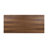 Jacobsen Walnut Dining Table