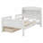 Platform Bed-1482334335