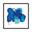 « splash ink », impression sur toile-73279360-73279359-31884044