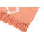 Gering Hand Woven Throw
