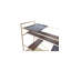 Console 43 po Architect