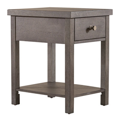 Table d'appoint Bettee
