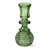 Vert sélectionné