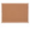 Babillard mural