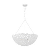 Kelan 6 - Light Pendant