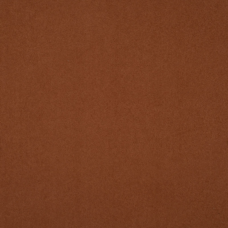 Pierson Sisal, Copper