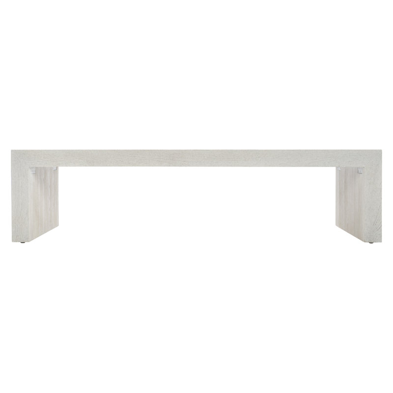 Summerton Sled 1 Coffee Table