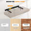 3.8cm H x 80cm W Bookcase