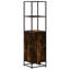 Amarlia 35.5cm Sideboard-1851135760