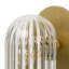 Odyssey Solid Brass Armed Sconce-945319665-945319670