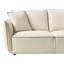 Stilla 3 Seater Sofa-1547099491