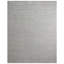 Wool Area Rug-71851288