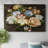 A Brighter Outlook-Gallery Wrapped Canvas-1034441420