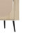 Corner Cabinet