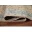 Tapis traditionnel 10 x 13