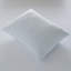 Coussin Cool N 'Comfort (ensemble de 2)-1892418185