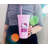 Silver Buffalo Sanrio| 32oz. Travel Tumbler