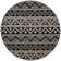 Northpoint Veranda Geometric Indoor/Outdoor Area Rug